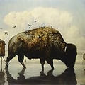 Silverstein This is How The Wind Shifts VG VG - VINYL