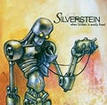 Silverstein When Broken is Easily Fixed VG VG - VINYL