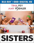 SISTERS - Blu-ray