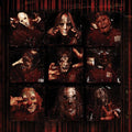 Slipknot - Slipknot (25th Anniversary Edition) - VINYL