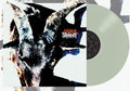Slipknot  Iowa (Clear Vinyl, Coke Bottle Green) - VINYL