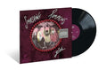 Smashing Pumpkins - Gish - VINYL