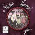 Smashing Pumpkins - Gish Indie Exclusive - VINYL