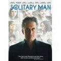 Solitary Man - Blu-ray