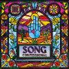 Song Confessional  - RSD VINYL