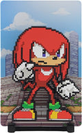 Sonic Knuckles (Modern) #120 - Figgyz