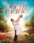 South Pacific - Blu-ray