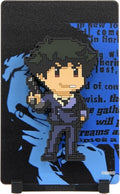 Spike Spiegel #27 - Figgyz
