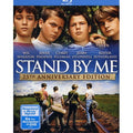 Stand By Me - Blu-ray