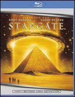 Stargate - Blu-ray