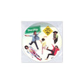 Starship We Built This City (RSD Exclusive, Picture Disc Vinyl) - RSD VINYL