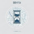 State Champs Acoustic Things VG VG - VINYL