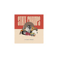 State Champs Living Proof VG VG - VINYL