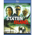Staten Island - Blu-ray