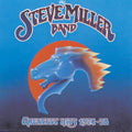 Steve Miller Band  Greatest Hits 1974-78 - VINYL