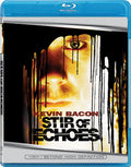 Stir Of Echoes - Blu-ray