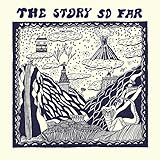Story So Far VG VG - VINYL