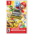 Super Mario Party Jamboree - Nintendo Switch