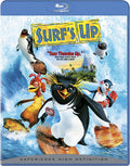 Surf's Up - Blu-ray