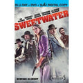 Sweetwater - Blu-ray