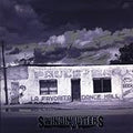 Swingin Utters VG VG - VINYL