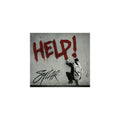 Sylar Help! VG VG - VINYL