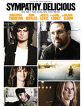 Sympathy For Delicious - Blu-ray