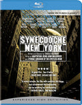 Synecdoche New York - Blu-ray