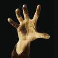 System of a Down (ST) - VINYL