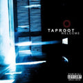 TAPROOT  WELCOME - CD