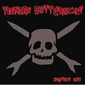 TEENAGE BOTTLEROCKET  ANOTHER WAY - CD
