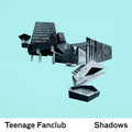 TEENAGE FANCLUB - CD