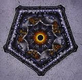 TESTAMENT    THE RITUAL - CD