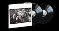 THE SMASHING PUMPKINS ROTTEN APPLES: GREATEST HITS VG-VG - VINYL
