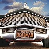 THEORY OF A DEADMAN  GASOLINE - CD