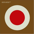 THIEVERY CORPORATION   BABYLON REWOUND - CD