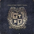 THIS TIME NEXT YEAR   DROP OUT OF LIFE - CD