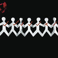 THREE DAYS GRACE ONE X - VINYL
