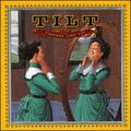 TILT  VIEWERS LIKE YOU - CD