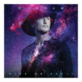TIM McGRAW  HERE ON EARTH  - CD