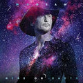 TIM McGRAW  HERE ON EARTH  - CD
