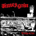 TIME AGAIN  THE STORIES ARE TRUE - CD