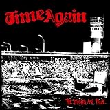 TIME AGAIN  THE STORIES ARE TRUE - CD