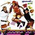 TLC  OOOOOH ON THE TLC TIP - CD