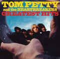 TOM PETTY  GREATEST HITS - CD