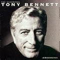 TONY BENNETT  THE ESSENTIAL - CD