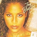 TONY BRAXTON  SECRETS - CD