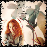 TORI AMOS  BEEKEEPER - CD