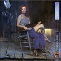 TORI AMOS  BOYS FOR PELE - CD