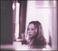 TORI AMOS   TO VENUS AND BACK - CD